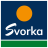 svorka.no icon