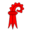 svp-bl.ch icon