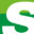 svp-gr.ch icon