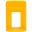 svp-rovno.ru icon