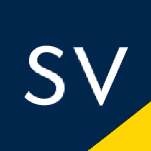 svpartners.com.au icon