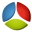 svpbv.nl icon