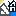 svpchalet.com icon
