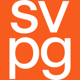 svpg.com icon