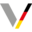 svr-verbraucherfragen.de icon