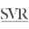 svr.com logo