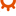 svrmilk.ru icon