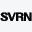 svrn.com logo