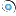 svrt.ch icon