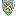 svrt.ru icon