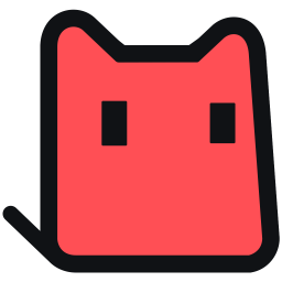 svrtnsse.com icon