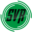 SVR Tracking logo