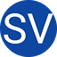 svsgb.com icon