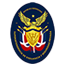 svsp.gob.do logo