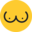 svsporngames.com icon