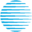 svt.com icon