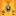 svtemple.org icon