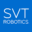 svtrobotics.com icon