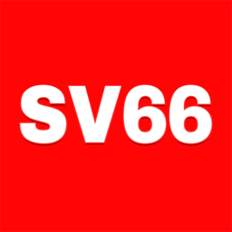 svuu2.com logo