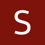 svvikingsfootball.com icon