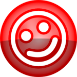 svwebgrrls.com icon