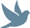 svyatoyistochnik.com icon