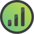 svyaz-telekom.ru icon