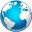svyazinet.com logo