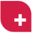 svycarskapujcka.cz icon