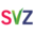 svz