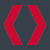 svztransport.nl icon