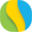sw-aalen.de icon