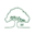 sw-advies.nl icon