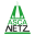 sw-aschersleben.de icon