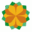 sw-ch.co.uk icon