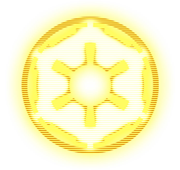 sw-empire.de icon