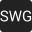 sw-gross.de icon
