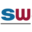 sw-multimedia.com icon