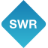 sw-rottenburg.de icon