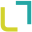 sw-soltau.de icon