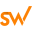sw.com.mx icon