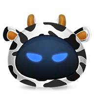 sw.cowtech.it