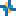 sw.org logo