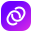 sw.run icon