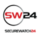 sw24.com icon