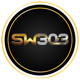 sw303asli.online icon