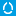 swa-netze.de icon