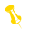 swaberita.com icon