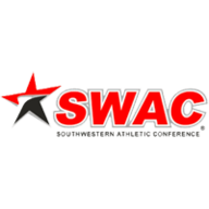 swac.org logo