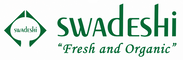 swadeshimushroom.com icon